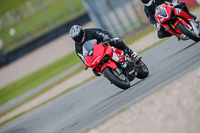 PJ-Motorsport-Photography-2020;donington-no-limits-trackday;donington-park-photographs;donington-trackday-photographs;no-limits-trackdays;peter-wileman-photography;trackday-digital-images;trackday-photos